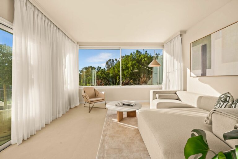 7b93037a015cd5818c4b92019266bd6d - 7