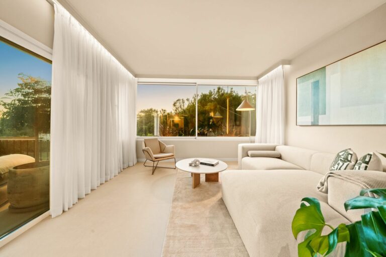 7b93037a015cd5818c4b92019266bd6d - 9