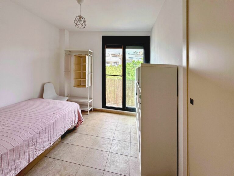 7bc0a9d2a7cc3c624ed1b912c61f3eb1 - 10