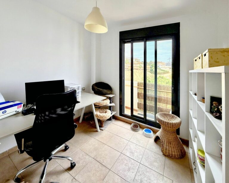 7bc0a9d2a7cc3c624ed1b912c61f3eb1 - 11