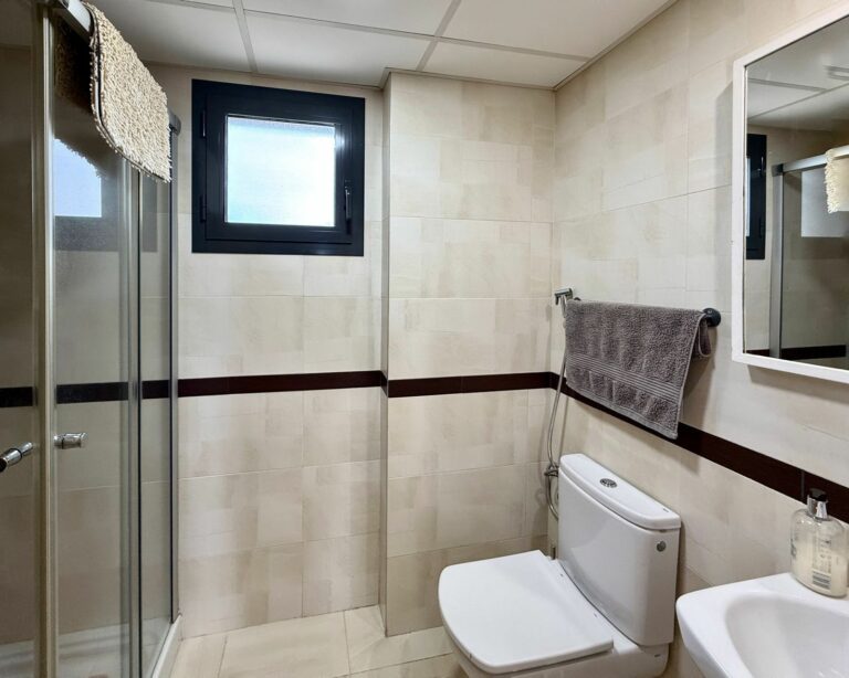 7bc0a9d2a7cc3c624ed1b912c61f3eb1 - 13