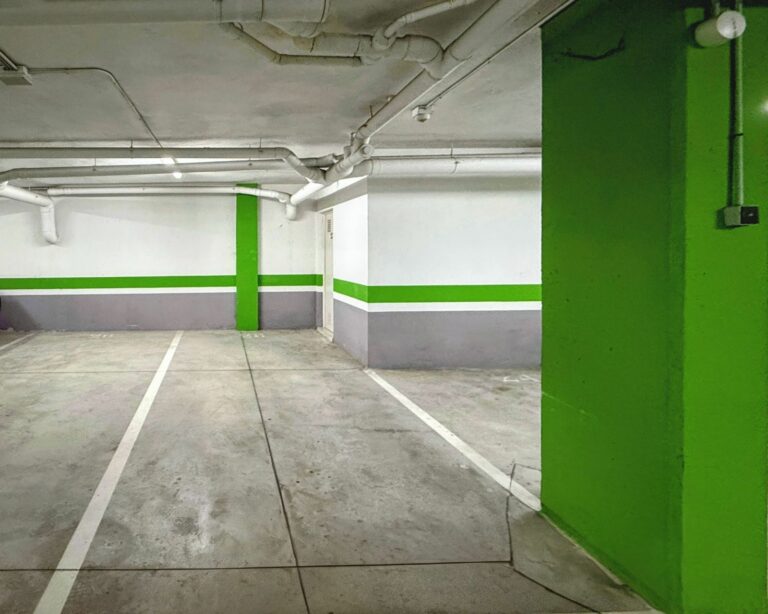 7bc0a9d2a7cc3c624ed1b912c61f3eb1 - 14