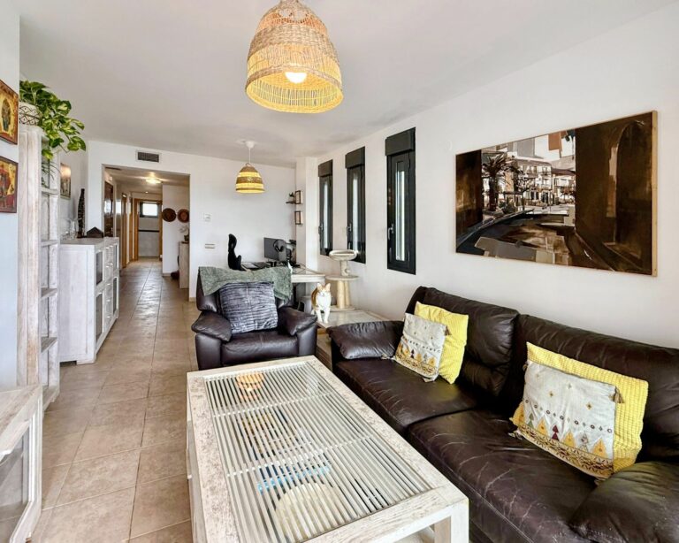 7bc0a9d2a7cc3c624ed1b912c61f3eb1 - 3