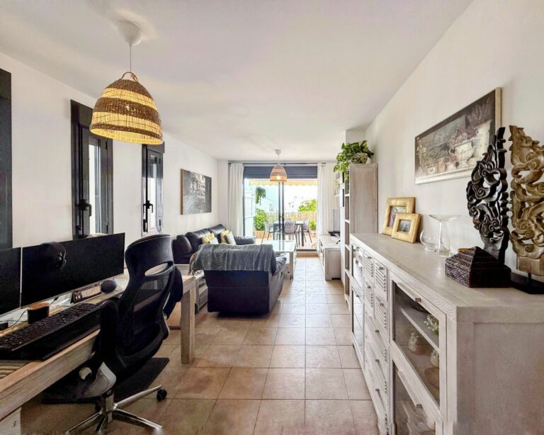 7bc0a9d2a7cc3c624ed1b912c61f3eb1 - 4