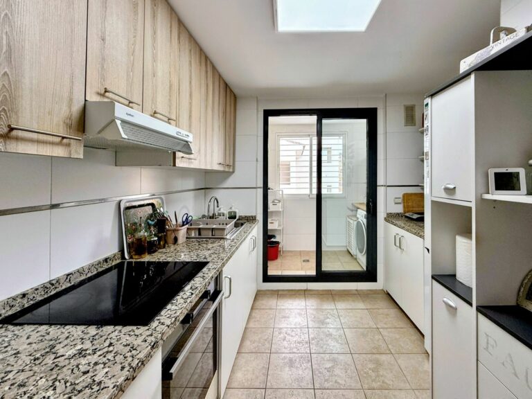 7bc0a9d2a7cc3c624ed1b912c61f3eb1 - 5