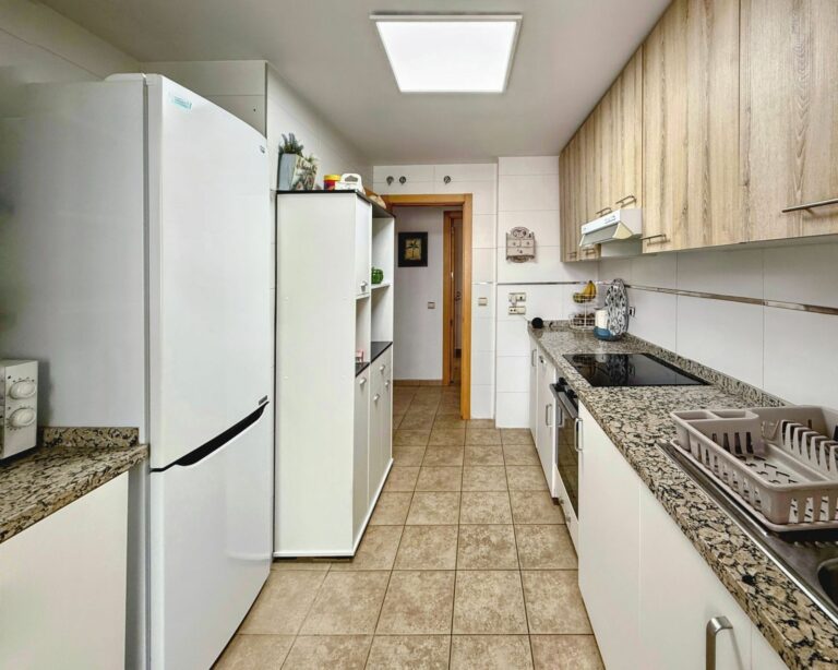 7bc0a9d2a7cc3c624ed1b912c61f3eb1 - 6