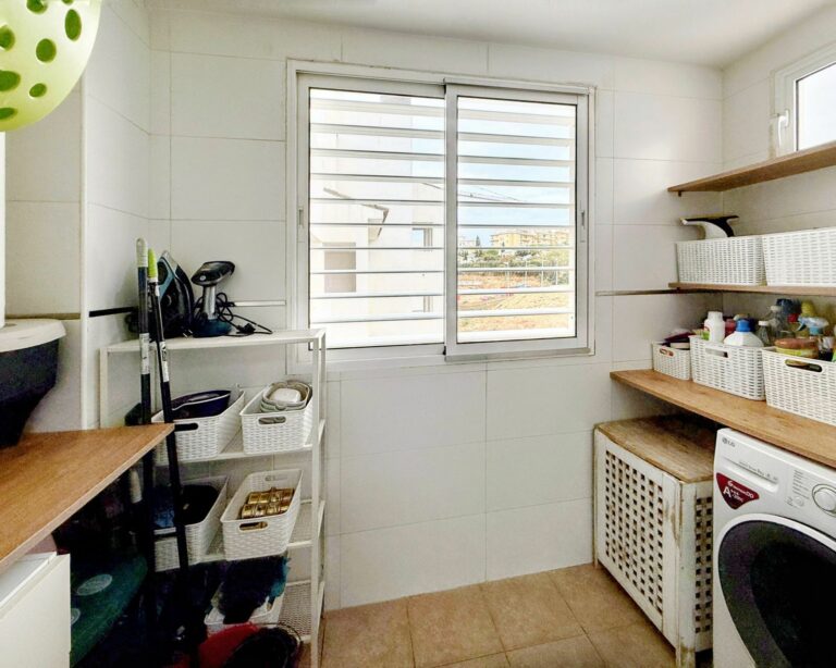 7bc0a9d2a7cc3c624ed1b912c61f3eb1 - 7