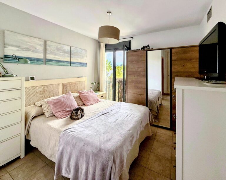 7bc0a9d2a7cc3c624ed1b912c61f3eb1 - 8