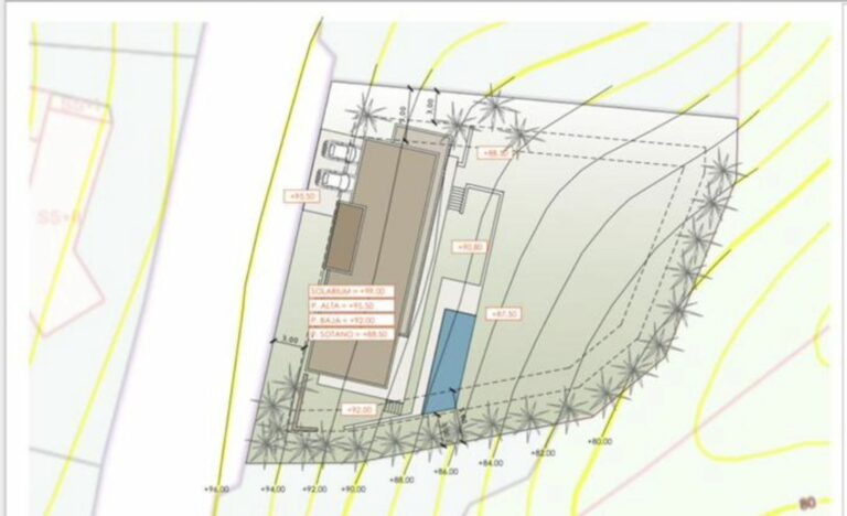 7c02140d69f934d5ac521ba391476fc8 - 4