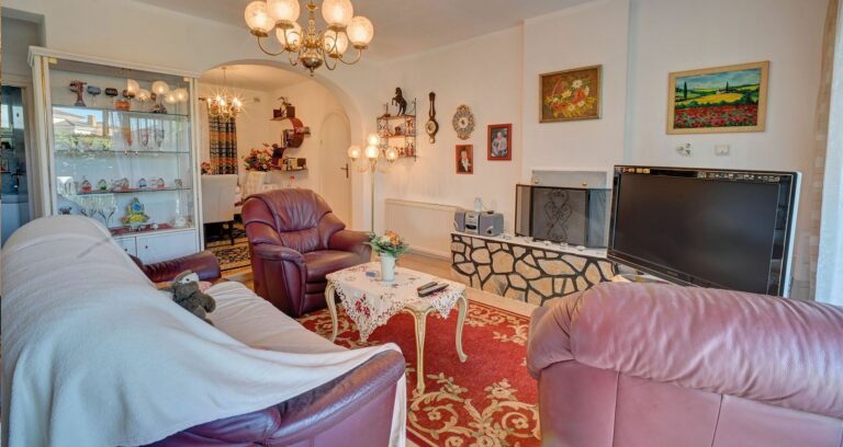 7ca1efd069cd4262dfb3e27062d62033 - 2