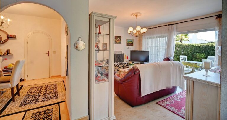 7ca1efd069cd4262dfb3e27062d62033 - 3