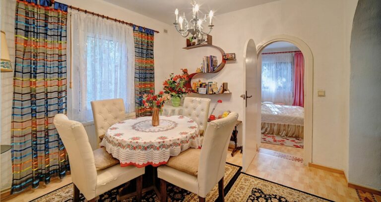 7ca1efd069cd4262dfb3e27062d62033 - 4