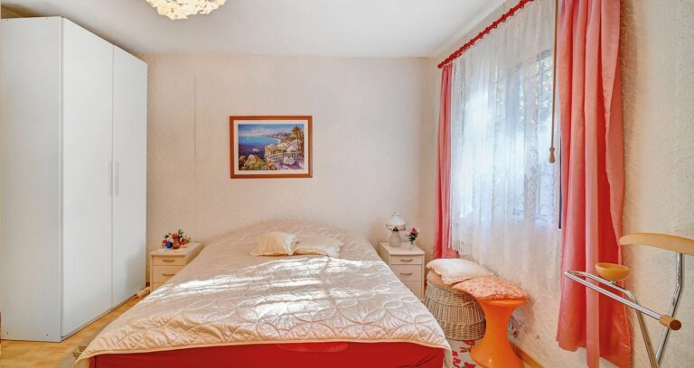 7ca1efd069cd4262dfb3e27062d62033 - 5