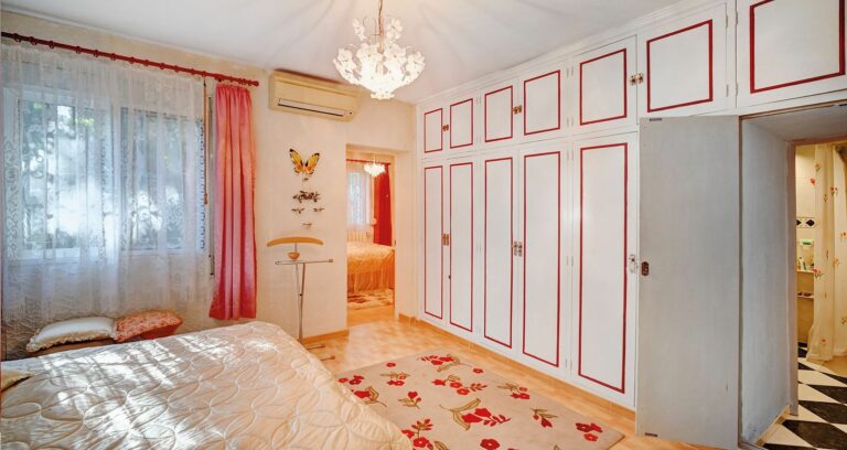 7ca1efd069cd4262dfb3e27062d62033 - 6