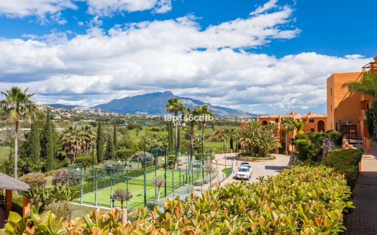 7dbed01e790d006cda1d7c508b9efb90 - 1