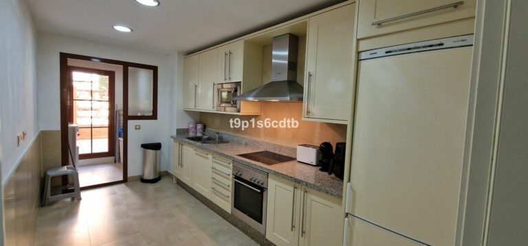 7dbed01e790d006cda1d7c508b9efb90 - 10