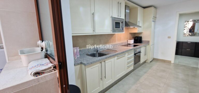 7dbed01e790d006cda1d7c508b9efb90 - 11