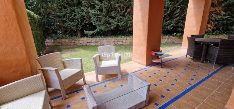 7dbed01e790d006cda1d7c508b9efb90 - 12