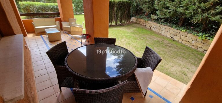 7dbed01e790d006cda1d7c508b9efb90 - 13