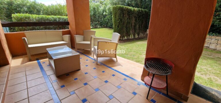 7dbed01e790d006cda1d7c508b9efb90 - 14