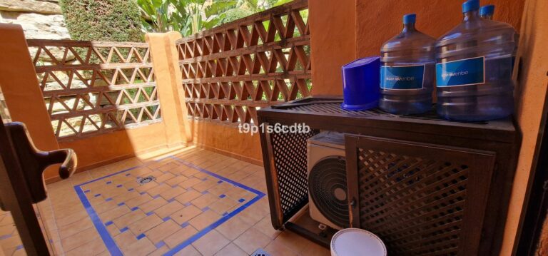 7dbed01e790d006cda1d7c508b9efb90 - 15