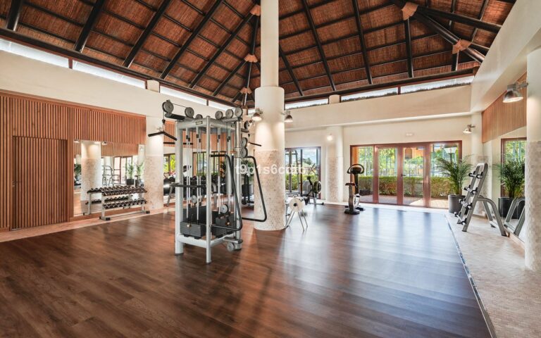 7dbed01e790d006cda1d7c508b9efb90 - 16