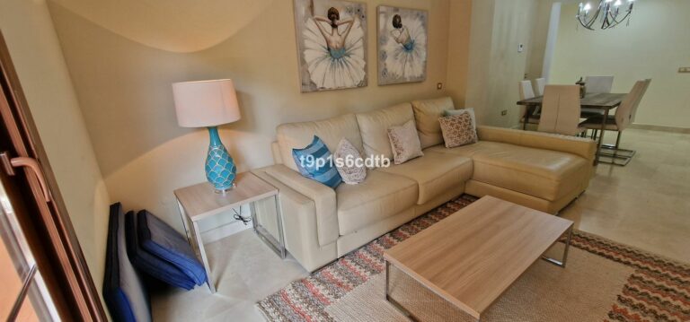 7dbed01e790d006cda1d7c508b9efb90 - 4