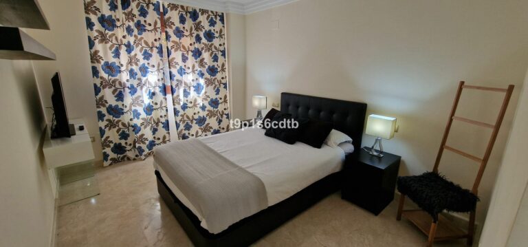 7dbed01e790d006cda1d7c508b9efb90 - 5