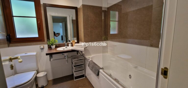 7dbed01e790d006cda1d7c508b9efb90 - 6