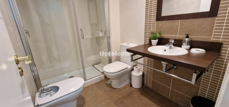 7dbed01e790d006cda1d7c508b9efb90 - 9