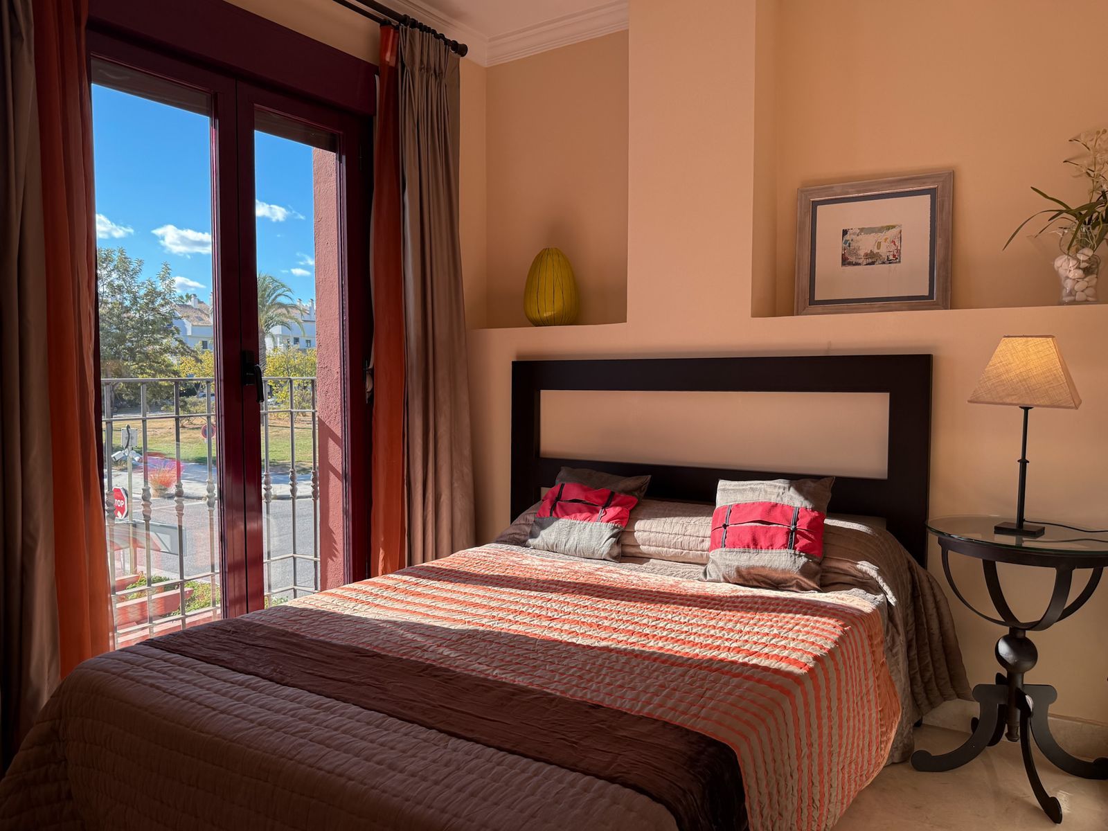 7e03104265c3507d3f2486100c95d01a - 3