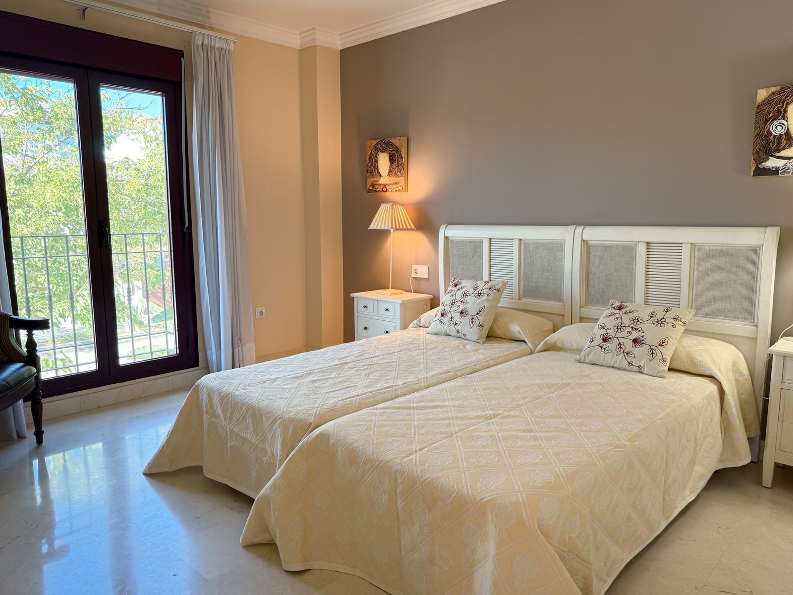 7e03104265c3507d3f2486100c95d01a - 4