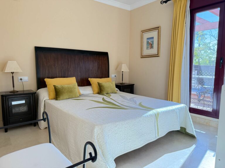 7e03104265c3507d3f2486100c95d01a - 5