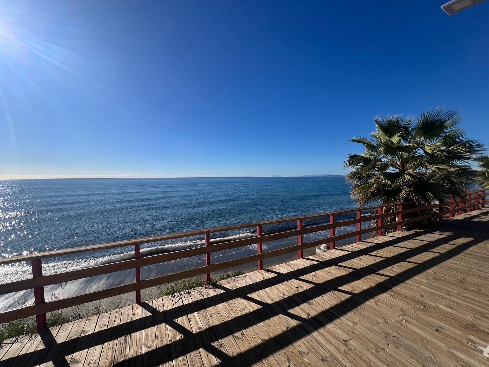 7e2905fd58404b2d2e022a0bde33c7eb - 2