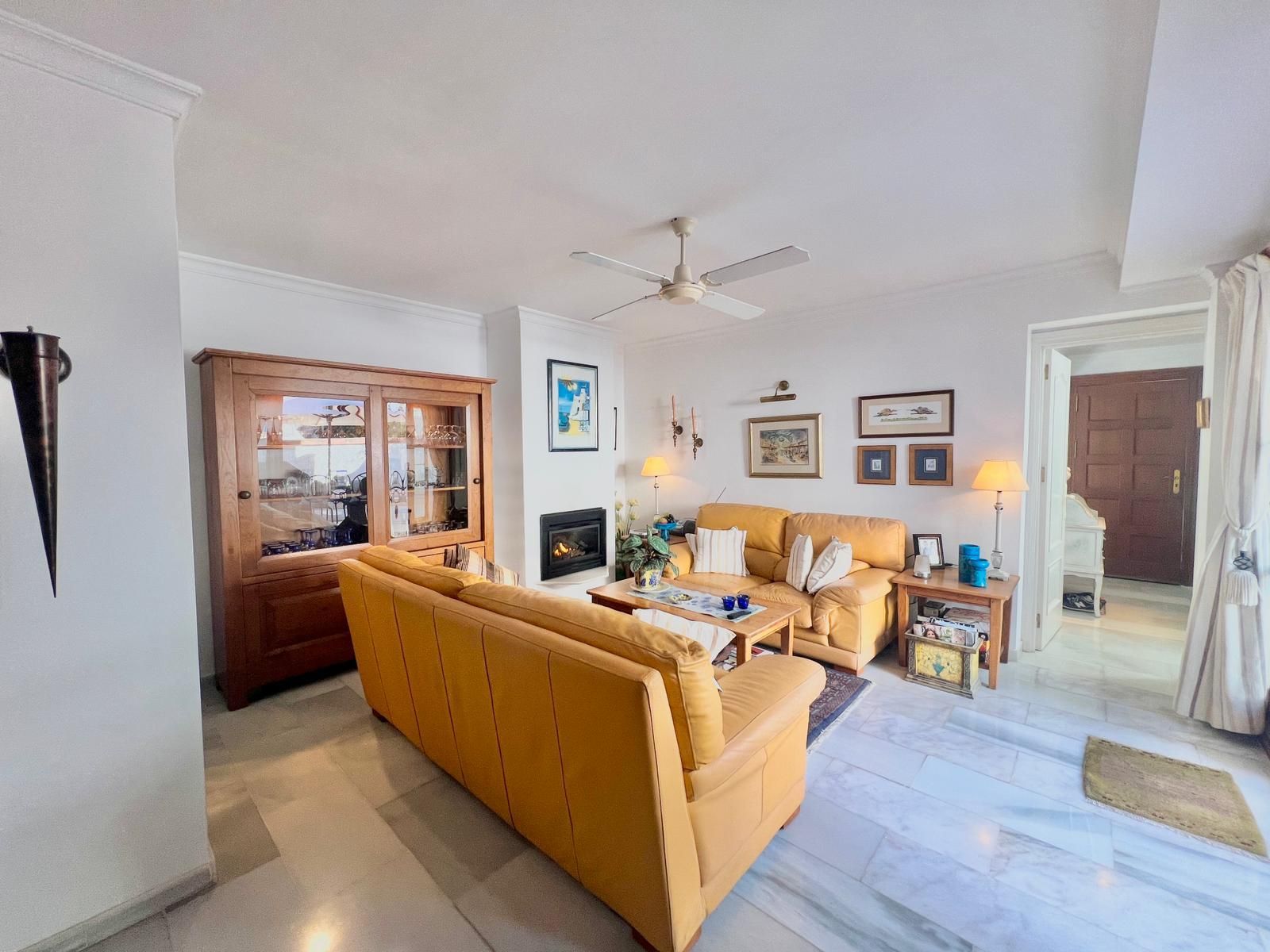 7e2905fd58404b2d2e022a0bde33c7eb - 6