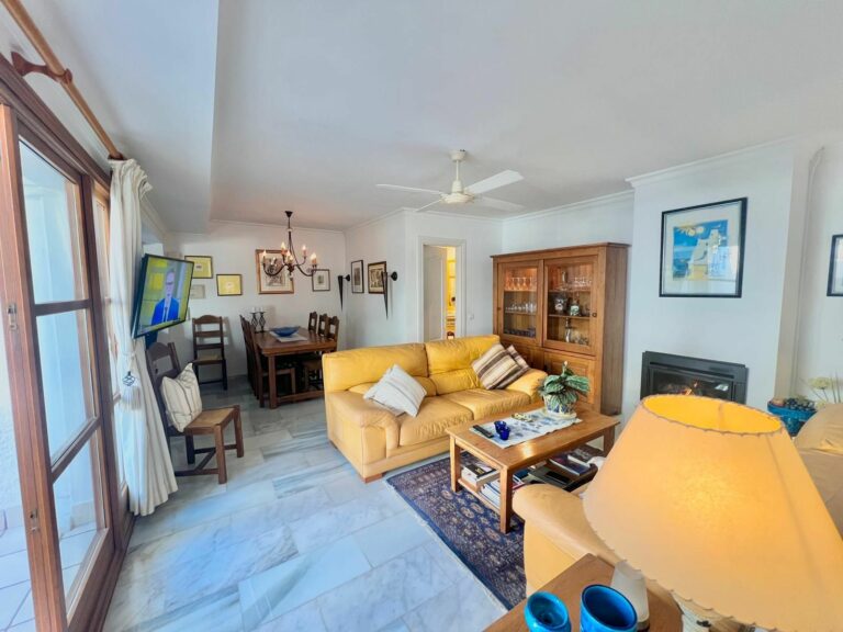 7e2905fd58404b2d2e022a0bde33c7eb - 7