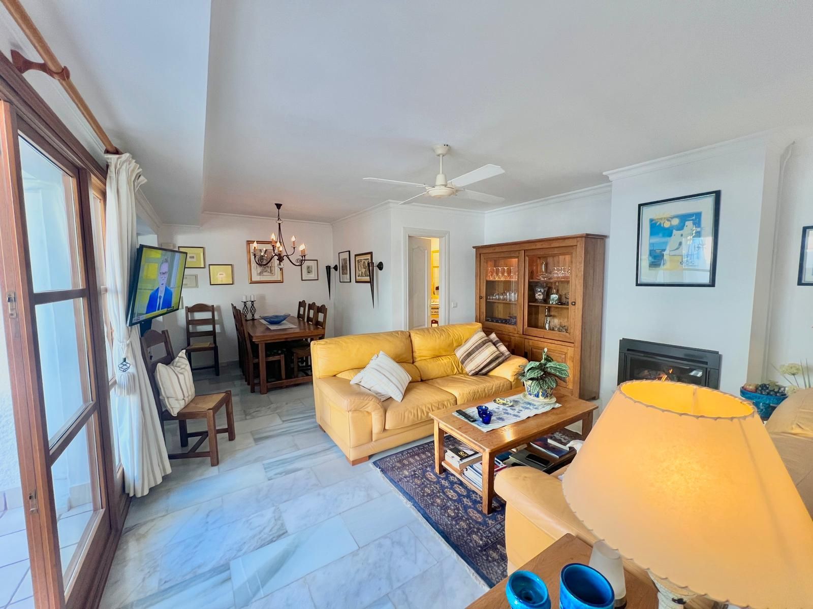 7e2905fd58404b2d2e022a0bde33c7eb - 7