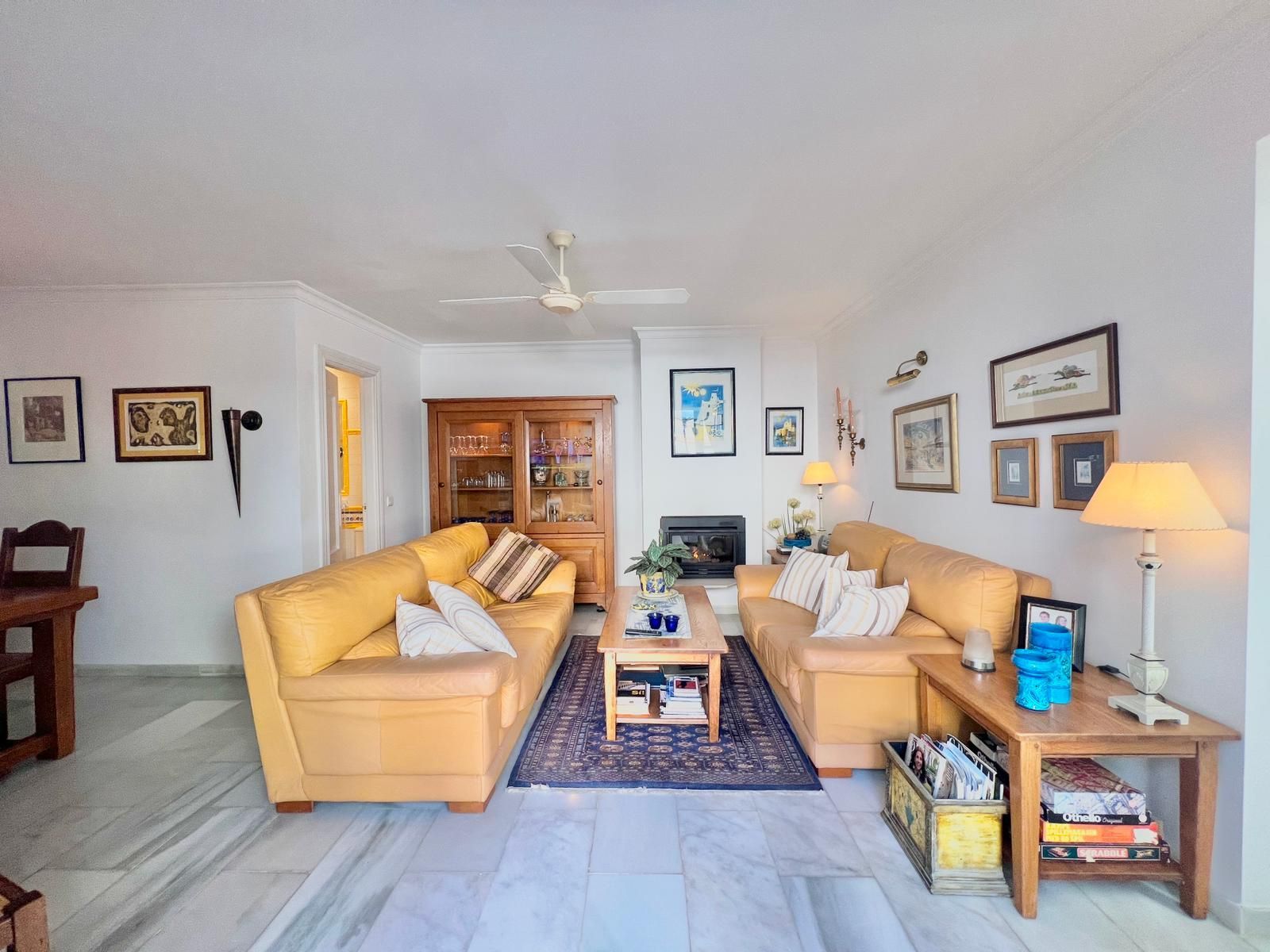 7e2905fd58404b2d2e022a0bde33c7eb - 8