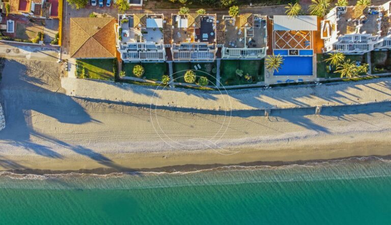 7ed3b32d0e1fa11d00ca8ec4afaac6dc - 1