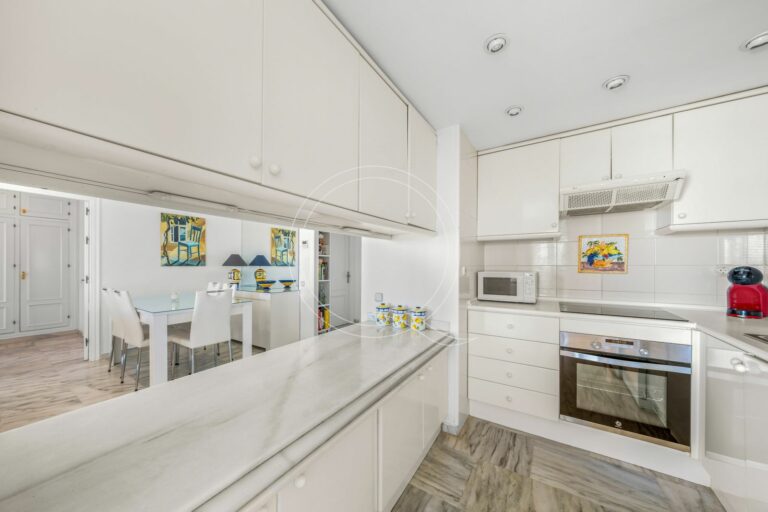 7ed3b32d0e1fa11d00ca8ec4afaac6dc - 12