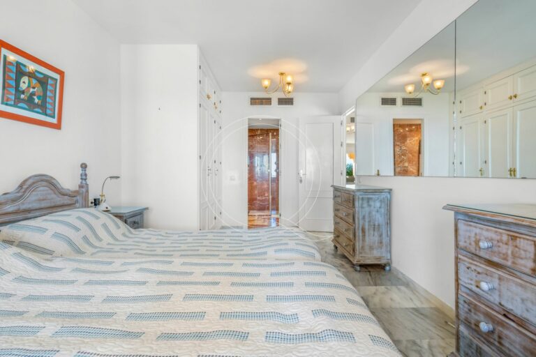 7ed3b32d0e1fa11d00ca8ec4afaac6dc - 16