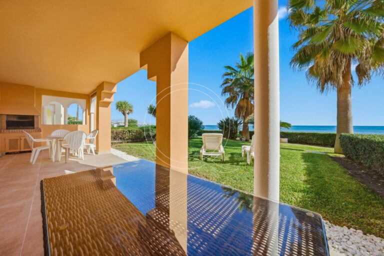 7ed3b32d0e1fa11d00ca8ec4afaac6dc - 3