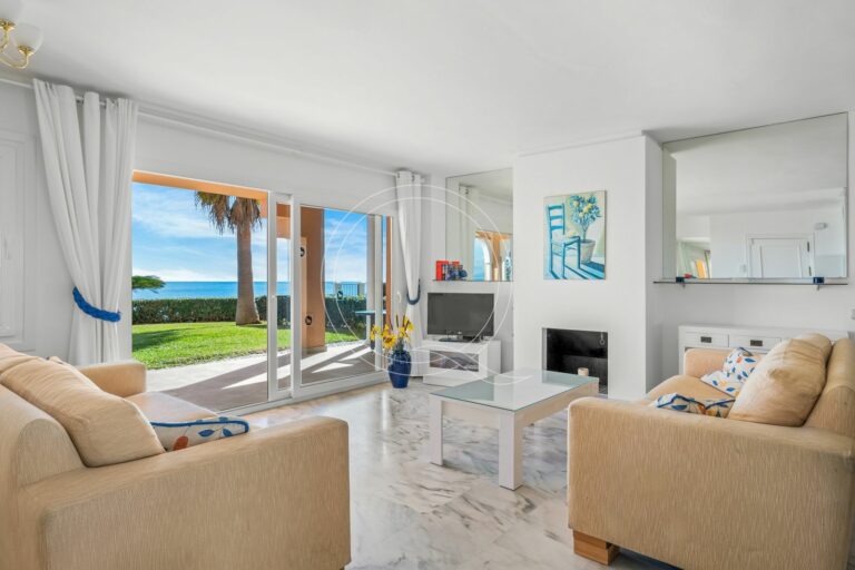 7ed3b32d0e1fa11d00ca8ec4afaac6dc - 5