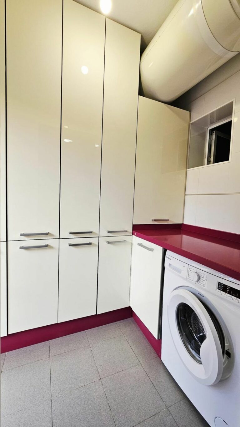 7ef88584198366b949c3b43b15309b1a - 10