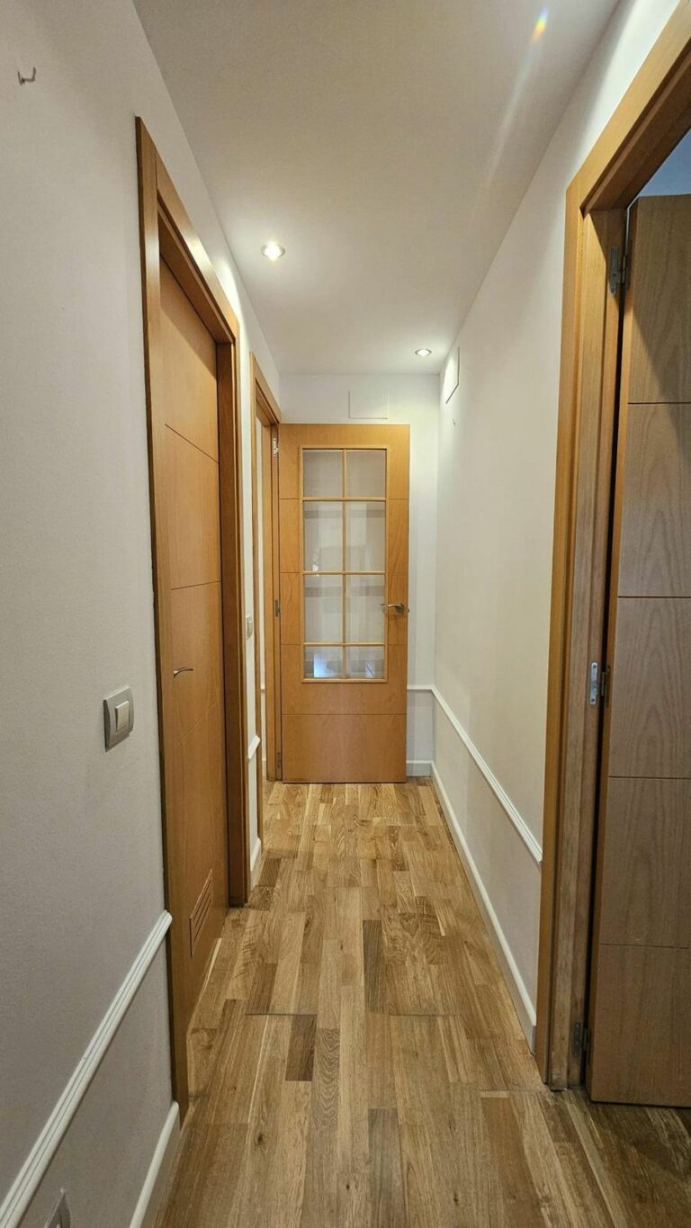 7ef88584198366b949c3b43b15309b1a - 11