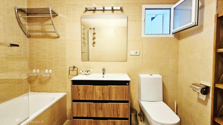 7ef88584198366b949c3b43b15309b1a - 16