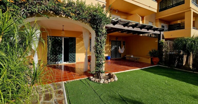 7ef88584198366b949c3b43b15309b1a - 2