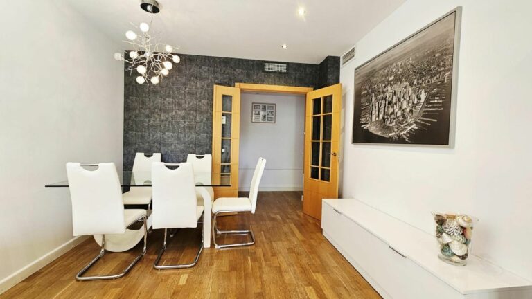 7ef88584198366b949c3b43b15309b1a - 5