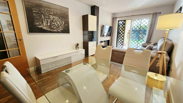 7ef88584198366b949c3b43b15309b1a - 6