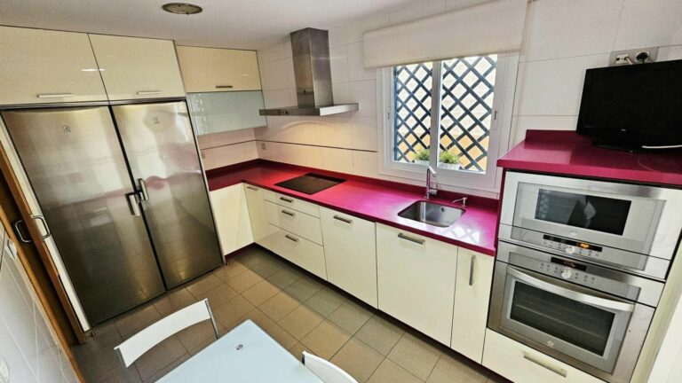 7ef88584198366b949c3b43b15309b1a - 8